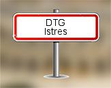 Diagnostic Technique Immobilier à Istres