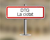 Diagnostic Technique Immobilier à La Ciotat