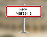 ERP à Marseille