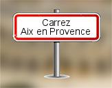 Loi Carrez à