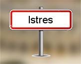 Diagnostiqueur immobilier Istres