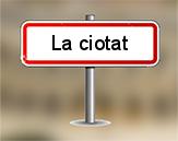 Diagnostiqueur La Ciotat