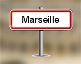 Diagnostic immobilier devis en ligne Marseille