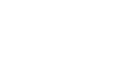 Diagnostiqueur Immobilier à Aix en Provence