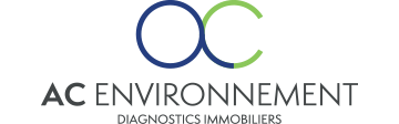 Logo AC Environnement Contacter votre cabinet ASE sur Aix en Provence