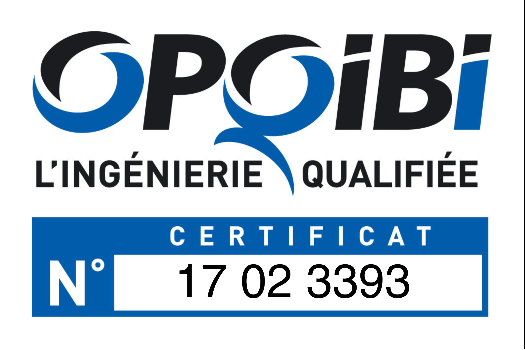 logo OPQBI 17 02 3393 Vitrolles